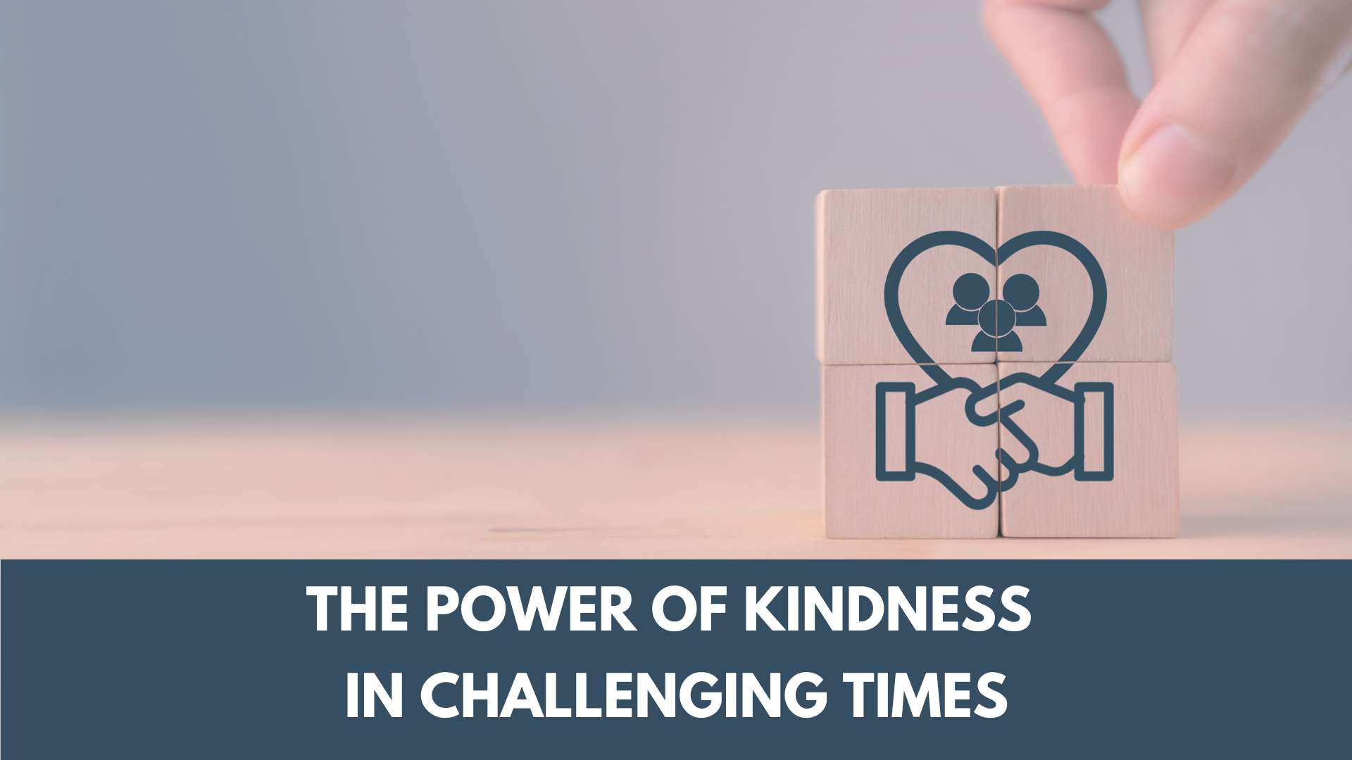 The Power Of Kindness In Challenging Times By Eugenia Lunden the-power-of-kindness-in-challenging-times-by-eugenia-lunden