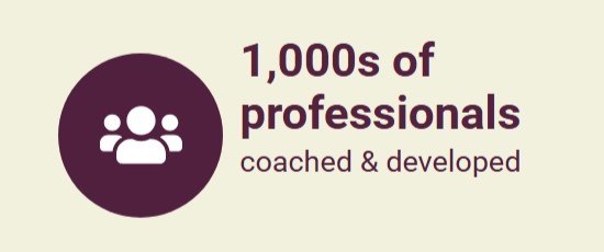 1000s Pros